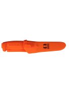 Mora Craftline Basic 546 tőr  76-933-03