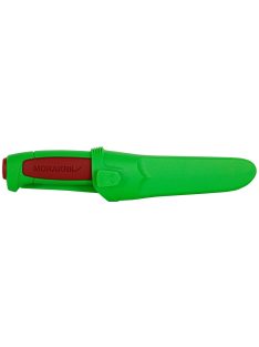 Mora Craftline Basic 546 2024 tőr  82-901-12