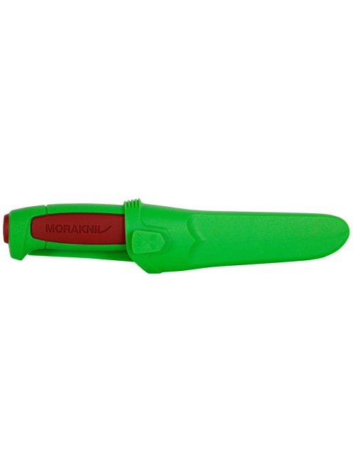 Mora Craftline Basic 546 2024 tőr  82-901-12