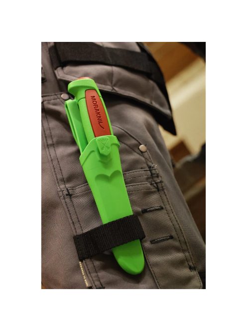 Mora Craftline Basic 546 2024 tőr  82-901-12