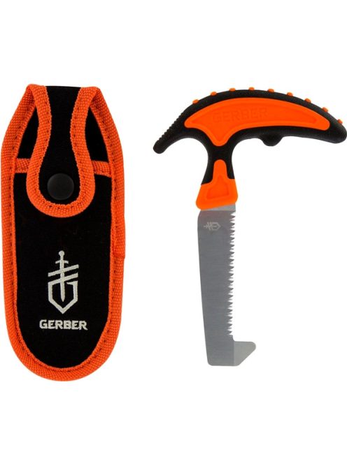 Gerber Vital Pack csontfűrész 31-003643