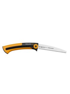 Fiskars Xtract csontfűrész  123860