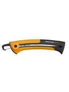 Fiskars Xtract csontfűrész  123860