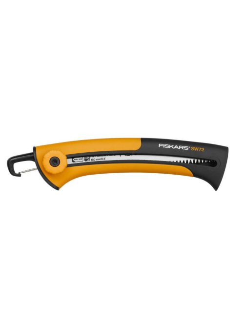 Fiskars Xtract csontfűrész  123860