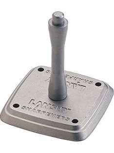 Lansky Universal Mount késélező állvány