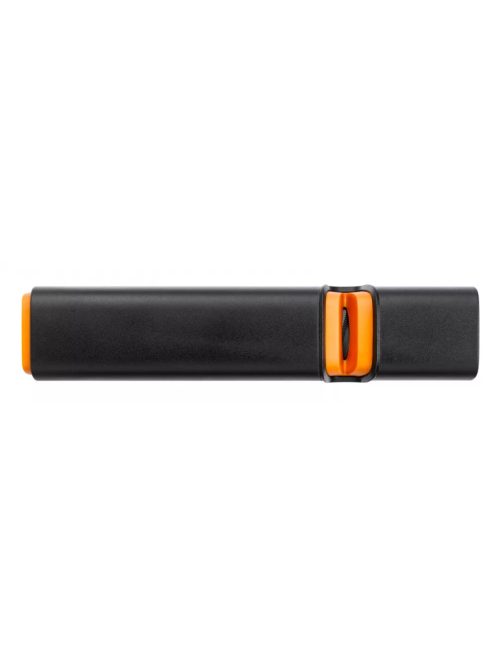 Fiskars Egde késélező