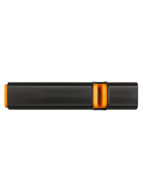 Fiskars Xsharp fejsze- és késélező