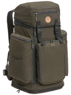 Pinewood Wildmark székes hátizsák 1910/241