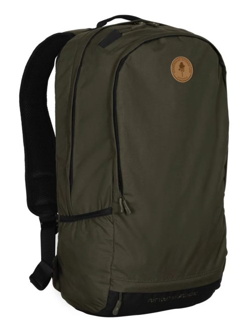 Pinewood Day Pack hátizsák 22 l 1913/128