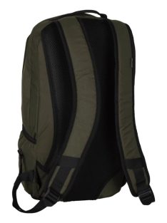 Pinewood Day Pack hátizsák 22 l 1913/128