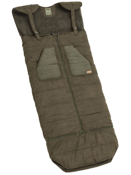 Pinewood Abisko leszsák M-L 5886/241