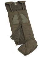 Pinewood Abisko leszsák M-L 5886/241