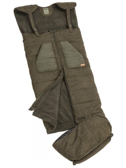 Pinewood Abisko leszsák M-L 5886/241