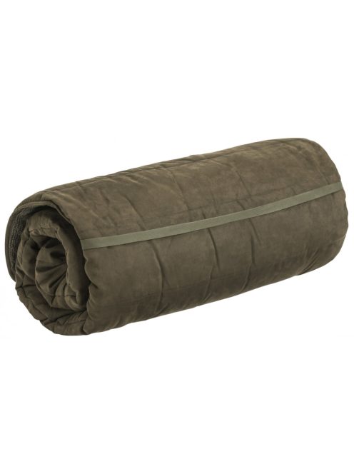 Pinewood Abisko leszsák M-L 5886/241
