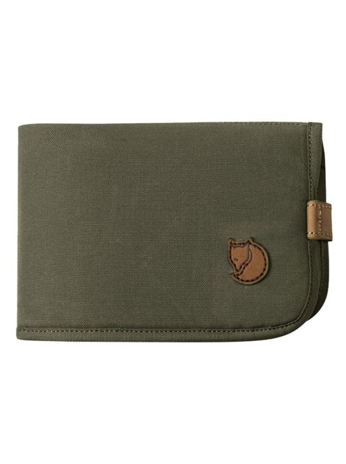 Fjällräven G-1000 ülőpárna dark olive