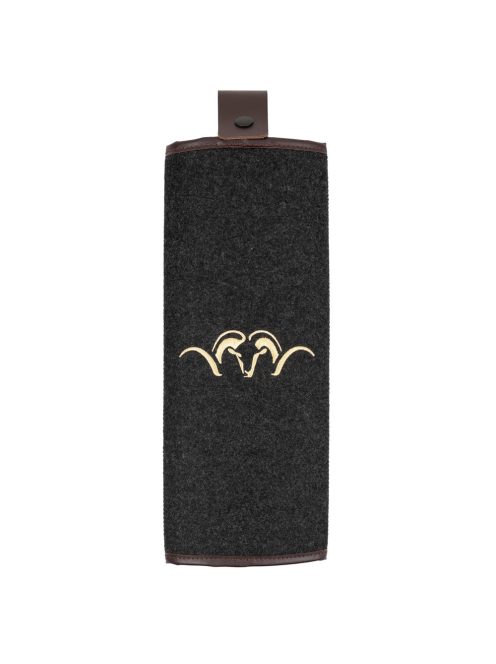 Blaser összehajtható ülőpárna