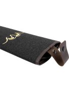 Blaser összehajtható ülőpárna