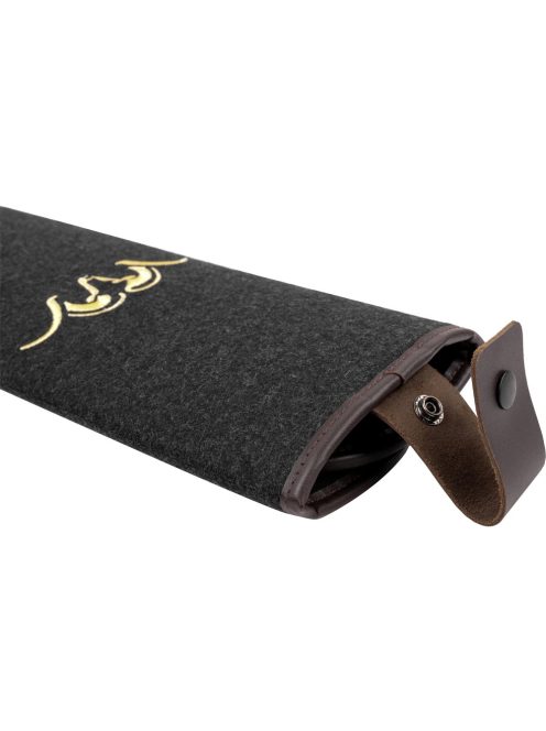 Blaser összehajtható ülőpárna