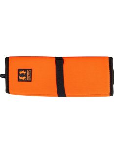 Nordforest Hunting neoprén-lóden ülőpárna narancs