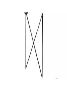 4 Stable Stick Bush Stick Light cserkelő lőbot