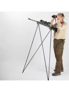 4 Stable Stick Bush Stick Light cserkelő lőbot