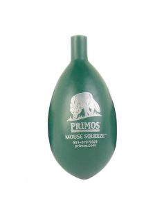 Primos Mouse Squeeze egércincogó csalsíp