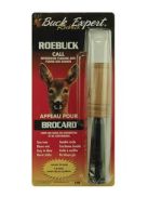 Buck Expert Roebuck őzhívó csalsíp