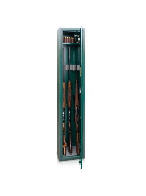 Diana Standard fegyverszekrény 3-as
