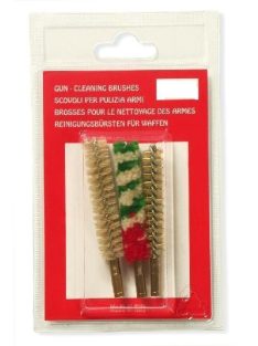 Stil Crin fegyvertisztító fej készlet .22/5.6 mm