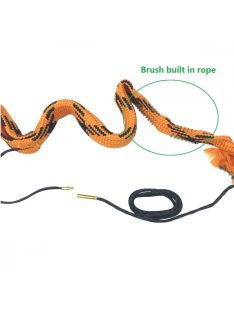 Rotchi csőkígyó cal.16-os