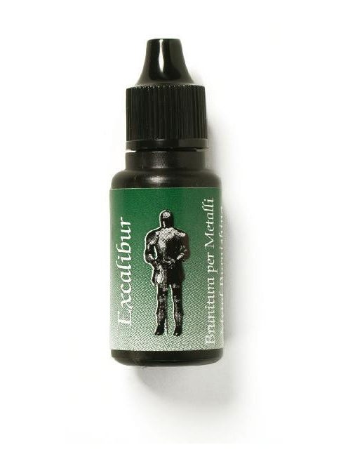 Excalibur hidegenbarnító 18 ml