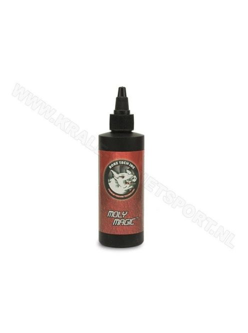 Bore Tech Moly Magic 118 ml