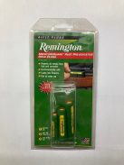 Remington páraelszívó patron cal.222-223/.243.308.7 mm/.270.30-06