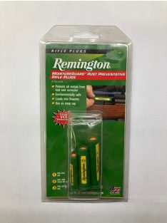   Remington páraelszívó patron cal.222-223/.243.308.7 mm/.270.30-06