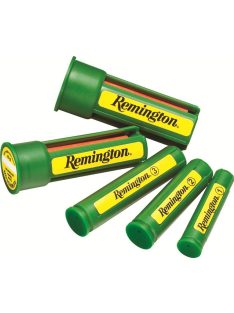   Remington páraelszívó patron cal.222-223/.243.308.7 mm/.270.30-06