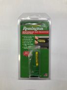 Remington páraelszívó patron cal.12-es