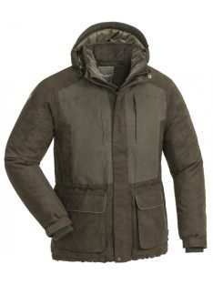 Pinewood Abisko 2.0 férfi kabát 5884/241