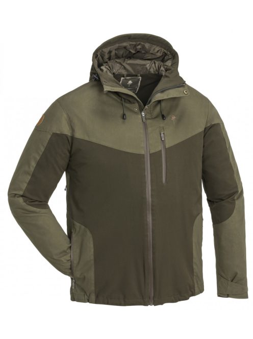 Pinewood Finnveden Hybrid Extreme férfi kabát 5300/723