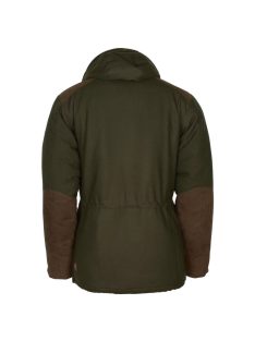 Pinewood Nydala Wool férfi kabát 5813/182