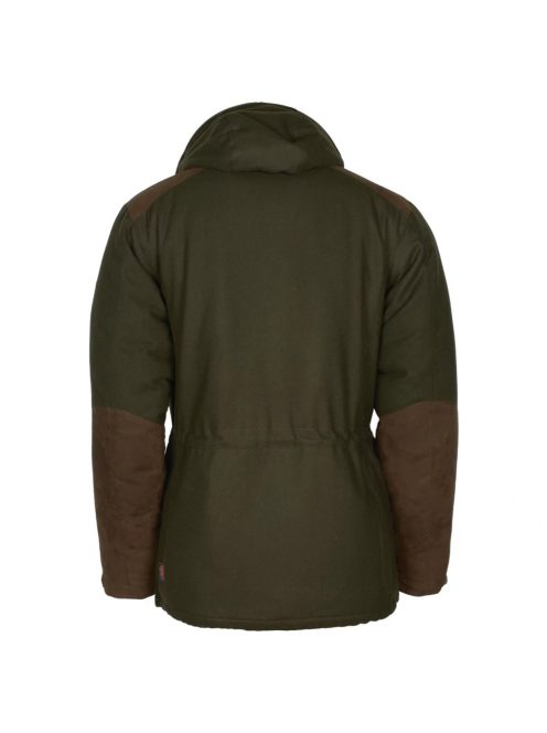 Pinewood Nydala Wool férfi kabát 5813/182