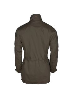 Pinewood Wildmark Extr. férfi kabát 5394/128