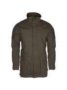 Pinewood Wildmark Extr. férfi kabát M 5394/128