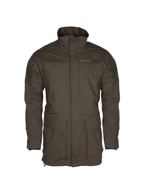 Pinewood Wildmark Extr. férfi kabát M 5394/128