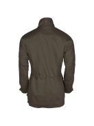 Pinewood Wildmark Extr. férfi kabát M 5394/128