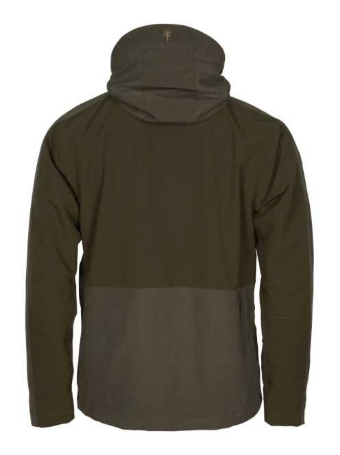 Pinewood Furudal Caribou Hunt Extreme dzseki 5984/244