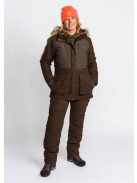 Pinewood Abisko 2.0 női kabát 3884/241