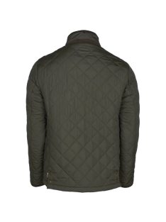 Pinewood Nydala Classic Quilt  férfi dzseki 5815/135