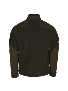 Pinewood Smaland Forest férfi dzseki 5894/114