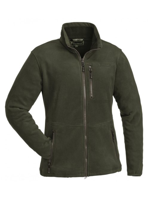 Pinewood Finnveden Fleece női dzseki XL 3065/100