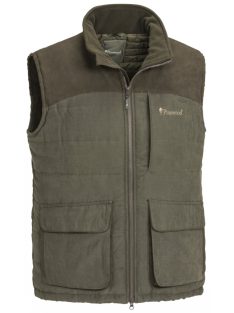 Pinewood Abisko férfi mellény 5883/241